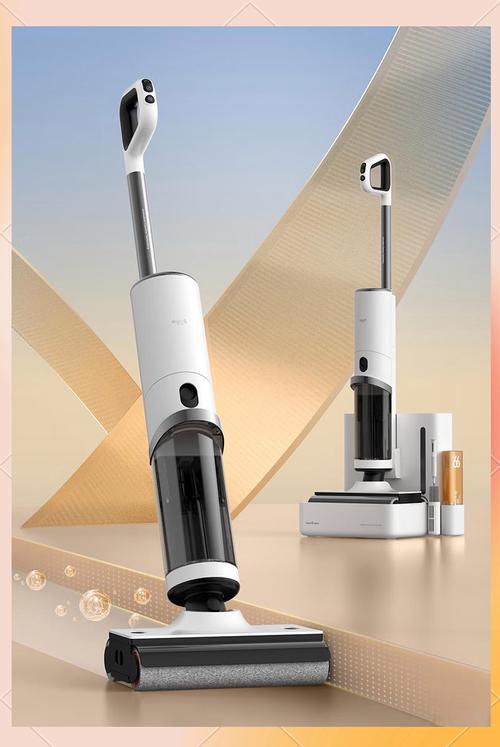 2024年十大消费电子产品盘点,你最心动哪款